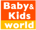 Baby Kids World