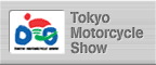 Tokyo Motorcycle Show