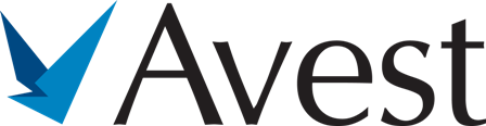 Avest Inc.